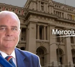 Declaración Inexacta art. 954 (C.A.) – Clasificación arancelaria errónea – No punibilidad – Reincorporación antiguo art. 957 derogado por ley 25.986 – Dr. Marcelo Antonio Gottifredi
