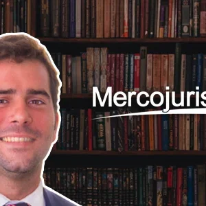 Breve síntesis de normas a tener en cuenta con los cambios Milei (SEDI; BOPREAL y Manuales de Deudas “DJDI” y USOS de las SEDI) – Dr. Guido Rafael Gottifredi
