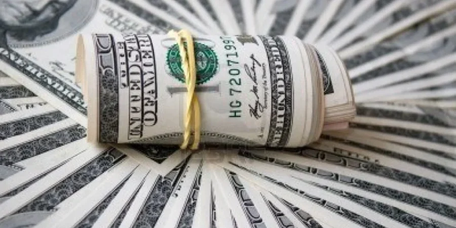 El dólar imaginario de Septiembre 2014 – Dr. Oscar Palomba El dólar imaginario de Septiembre 2014 – Dr. Oscar Palomba