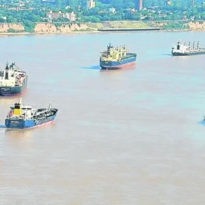 Marítimo, fluvial y lacustre – Creación Comité de Crisis – Protocolo y Medidas de Prevención – Dr. Marcelo Gentili